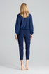 Women trousers model 138285